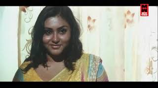Namitha Romantic Scenes  Telugu Movie Scenes  Telu