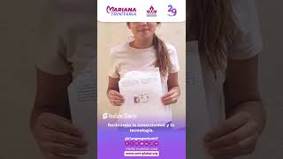 CMTIP: Cadena de Educación