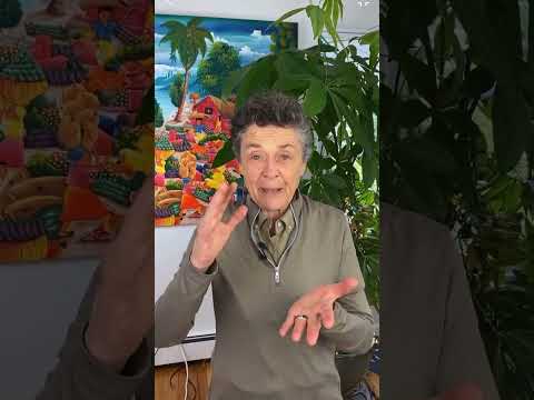 Use THIS Form of Vitamin C