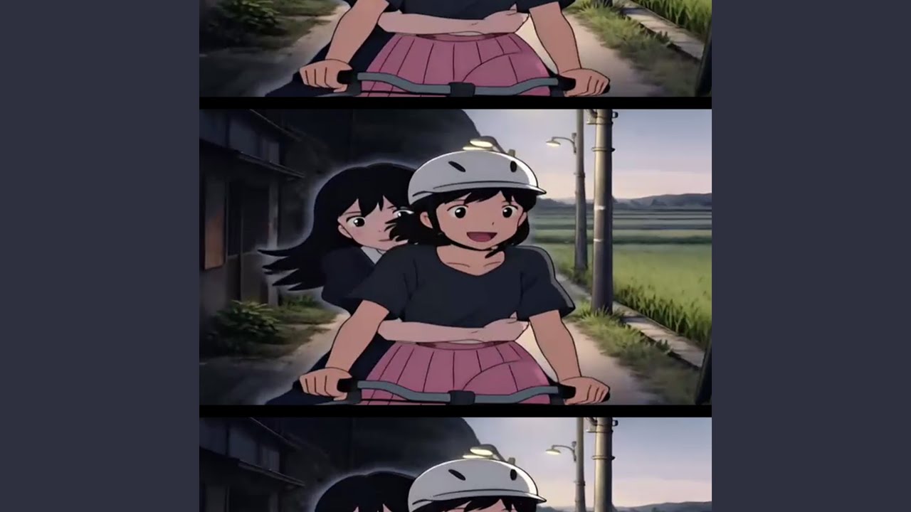 蜘蛛のイド (feat. Visor Robot)