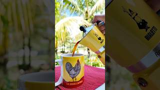 #Shorts CARNAVAL NO SÍTIO