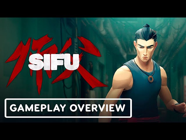 سيفو (بلايستيشن 5)