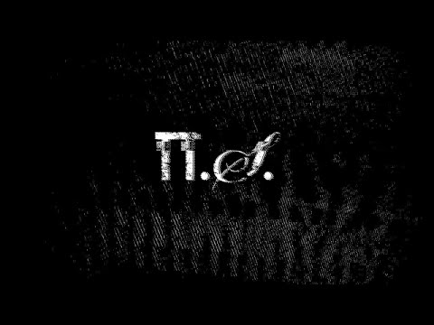 Kas:st - Hell On Earth (Professor Saibertin Remix) [Dark Techno Progressive]