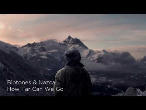 'Blissful Solitude'   Ambient Mix