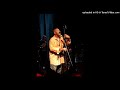 Oscar De Leon - Mirla Como Se Menea - audio HD