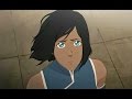 The Legend of Korra -You will remember me for ...