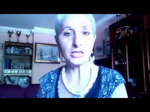 La serie di decolorazione per la persona Poesie su konopushka