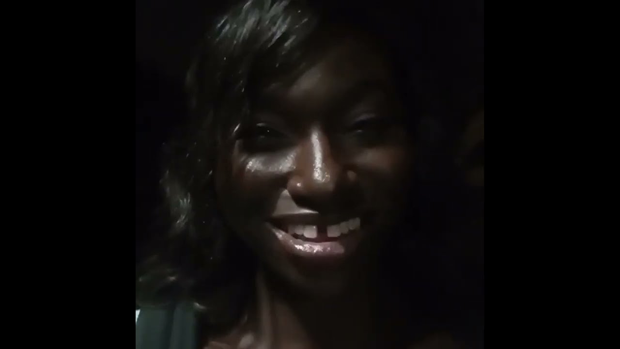 A Day In the Life of An Art Model - Portrait Modeling (Part 3)