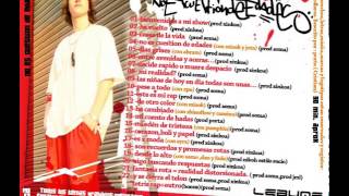 días grises (porta-2006 con abram)