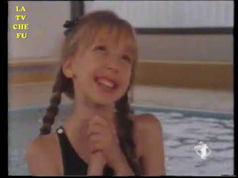 PROMO "DON TONINO" PROMO PRIMA MESSA IN ONDA - 8 APRILE 1988 - I1