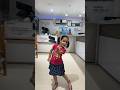 Stree2 Aaj Ki Raat Maja Bollywood Dancecover Cutebaby Stree2 Bellydance Aajkiraat Dance