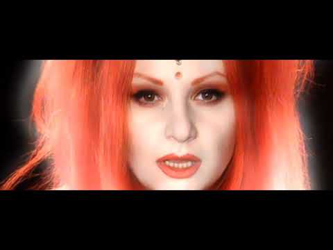 Fangoria - La Lengua Asesina (Video)