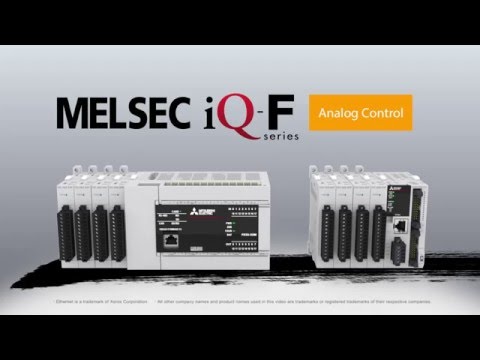 Mitsubishi Ac Drive and Mitsubishi PLC Manufacturer | Millennium ...