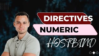 Create Powerful Custom Angular Directives Easily