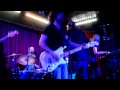 The Dears - Blood (Live at Borderline, London)