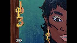 Ready 2 Ride (ft. QUIÑ) (prod. by SayHey Sounds &amp; Shy Guy) - Junglepussy