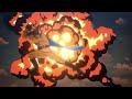 Dragon Ball Super SUPER HERO OFFICIAL HINDI TRAILER August 26 Hindi English And Japanese