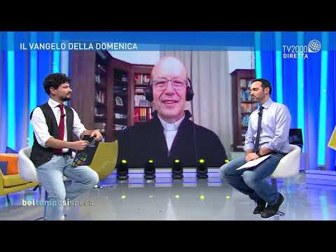 Bel tempo si spera - 19 febbraio 2021