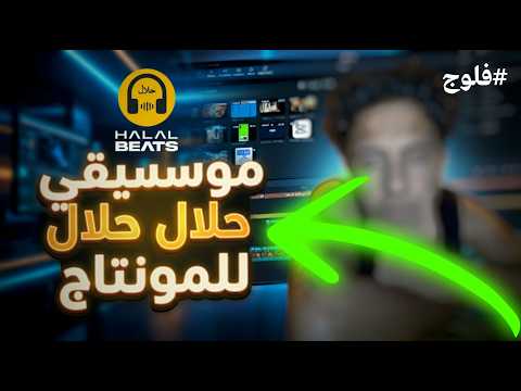 img-video