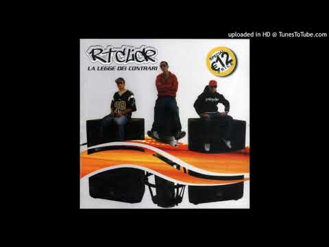 RT Click-Giogu (Feat Funtana Beat) (2005)