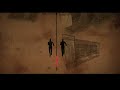 The House Of The Dead 2 Remake Game Over Scene