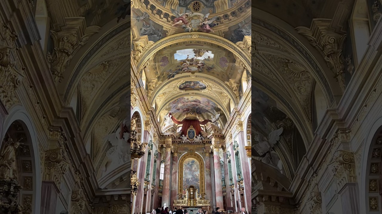 YouTube Short thumbnail