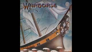 Warhorse - I Who Have Nothing