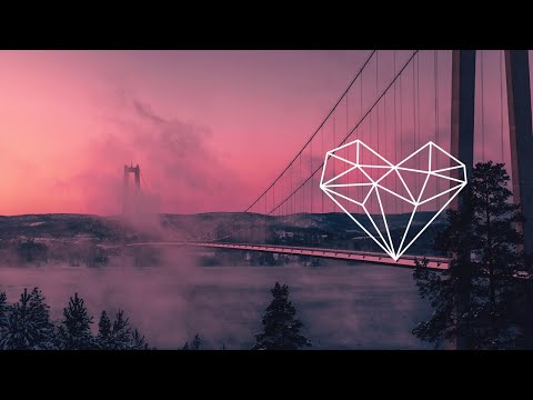 Adam Husa & Artphorm - Aeliens (Original Mix) [Deep House / Seven Villas]