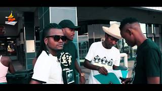Jack Nhusec 2019 - Novo Video - The Brother (Nvrfilmes play) Jack Nhusec 2019 - Novo Video - The Brother (Nvrfilmes play)