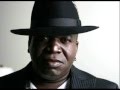 Barrington Levy - Murderer 