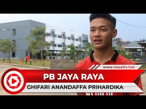 Apa herbal dikurangi potensi Ke mana harus berpaling jika masalah dengan potensi