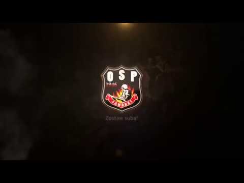 Spiska Sobota - 26.08.2017 - I miejsce