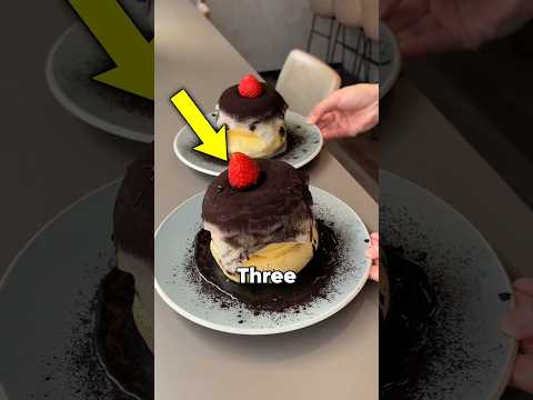 3 Things that exist only in Japan! 🇯🇵😲