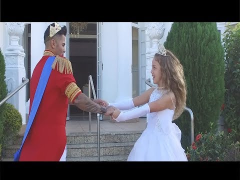 Beija Flor video