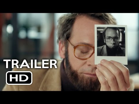Experimenter (2015) Trailer