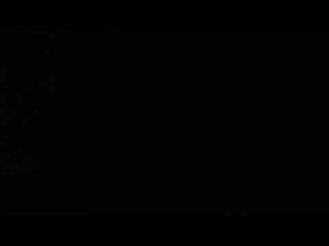 Billboard Sample 8-Record Version