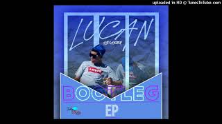 Download lagu Call You Tonight (Gqom Bootleg) mp3