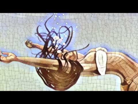 Katie Angelle-Maybe Us