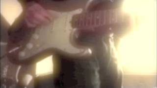Video Video