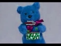 Baby Mozart DVD Preview In Lost Effect