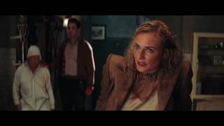Quentin Tarantino's: Inglourious Basterds Theatrical 720p HD- High Definition