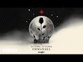 Skillet - O Come, O Come Emmanuel (Official Visualizer)