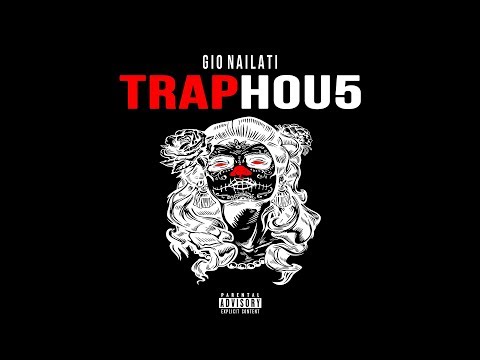 Gio Nailati - Traphou5