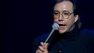 The Rise of Bill Hicks at Just For Laughs Festival
