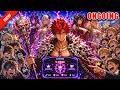 Everyone Mocked Him Until He Awakened An Enhancement System And Summoned Infinite S Rank Demons