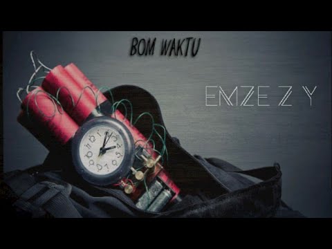 EMZE Z-Y - BOM WAKTU.