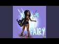 She Was A Fairy Jersey Club Remix Prod WelcomeToTheMorrg
