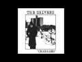 The Shivers - Boat (Official Audio)