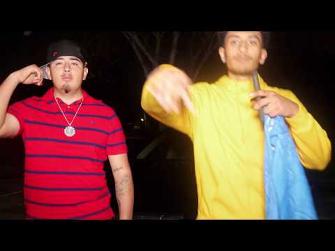 OVOROB - Let's Get Lit ft. 1DoubleO (Prod. by CrackGod)