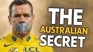 Download lagu How Australia Became A Cycling Superpower mp3